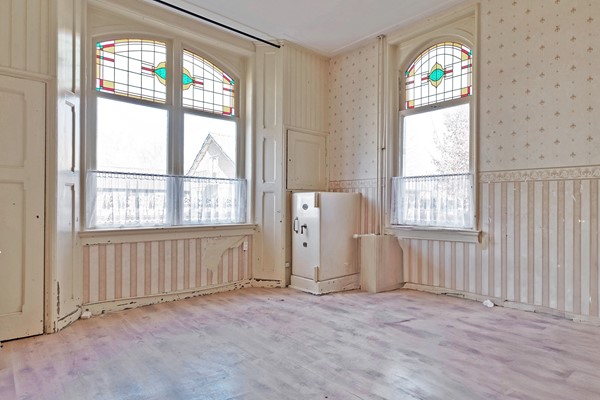 Medium property photo - Kerkstraat 30, 6917 AK Spijk